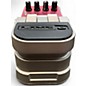 Used Line 6 Tonecore Crunchtone Overdrive Effect Pedal