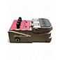 Used Line 6 Tonecore Crunchtone Overdrive Effect Pedal