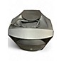 Used Mackie thump 12 Powered Speaker
