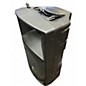 Used Mackie thump 12 Powered Speaker