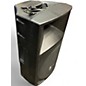 Used Mackie thump 12 Powered Speaker