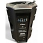 Used Mackie thump 12 Powered Speaker