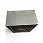 Used Carvin 212 300w Guitar Cabinet
