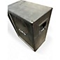 Used Carvin 212 300w Guitar Cabinet