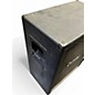 Used Carvin 212 300w Guitar Cabinet