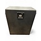 Used Carvin 212 300w Guitar Cabinet