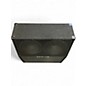 Used Seismic Audio 412 Guitar Cabinet