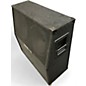 Used Seismic Audio 412 Guitar Cabinet