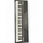 Used Alesis RECITAL61 Keyboard Workstation thumbnail