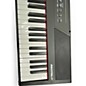 Used Alesis RECITAL61 Keyboard Workstation