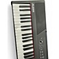Used Alesis RECITAL61 Keyboard Workstation