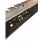 Used Alesis RECITAL61 Keyboard Workstation
