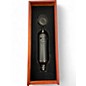 Used Blue Spark SL Condenser Microphone thumbnail