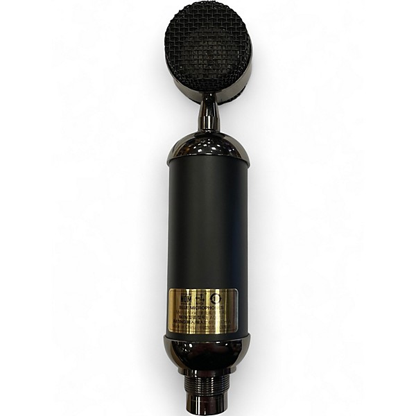 Used Blue Spark SL Condenser Microphone