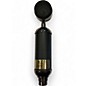 Used Blue Spark SL Condenser Microphone