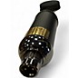 Used Blue Spark SL Condenser Microphone