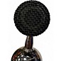 Used Blue Spark SL Condenser Microphone