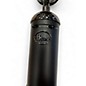 Used Blue Spark SL Condenser Microphone