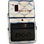 Used DOD TUNA FX12 Tuner Pedal thumbnail