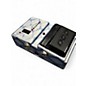 Used DOD TUNA FX12 Tuner Pedal