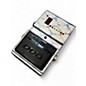 Used DOD TUNA FX12 Tuner Pedal