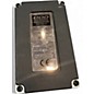 Used DOD TUNA FX12 Tuner Pedal