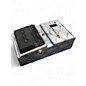 Used DOD TUNA FX12 Tuner Pedal