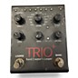 Used DigiTech Trio+ Band Creator Plus Looper Pedal thumbnail