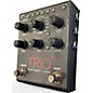 Used DigiTech Trio+ Band Creator Plus Looper Pedal
