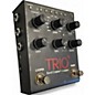 Used DigiTech Trio+ Band Creator Plus Looper Pedal