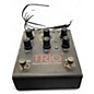Used DigiTech Trio+ Band Creator Plus Looper Pedal