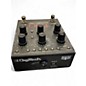 Used DigiTech Trio+ Band Creator Plus Looper Pedal