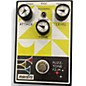 Used Maestro Fuzz-Tone FZ-M Effect Pedal thumbnail