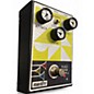 Used Maestro Fuzz-Tone FZ-M Effect Pedal