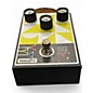 Used Maestro Fuzz-Tone FZ-M Effect Pedal
