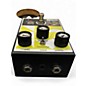 Used Maestro Fuzz-Tone FZ-M Effect Pedal
