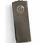 Used Moog EP3 Expression Pedal Pedal thumbnail