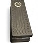 Used Moog EP3 Expression Pedal Pedal