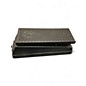 Used Moog EP3 Expression Pedal Pedal