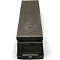 Used Moog EP3 Expression Pedal Pedal