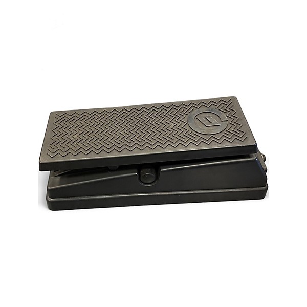 Used Moog EP3 Expression Pedal Pedal