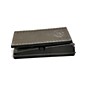 Used Moog EP3 Expression Pedal Pedal