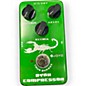 Used Joyo Dyna Compressor Effect Pedal thumbnail
