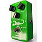 Used Joyo Dyna Compressor Effect Pedal