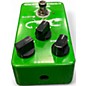 Used Joyo Dyna Compressor Effect Pedal