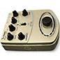 Used Behringer V-Tone Bass BDI 21 Effect Pedal