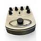 Used Behringer V-Tone Bass BDI 21 Effect Pedal