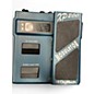 Used DigiTech XP 200 Effect Pedal thumbnail
