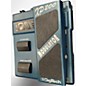 Used DigiTech XP 200 Effect Pedal