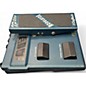 Used DigiTech XP 200 Effect Pedal
